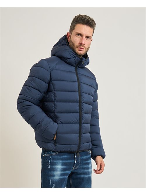  ECOALF | ASPENALF M601